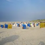 Lighthouse At Gertrude's Дом отдыха *