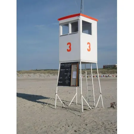 Lighthouse At Gertrude's Casa vacanze *